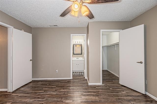 300 W Wintergreen Road - Photo 15