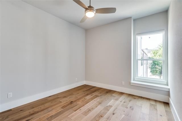 6141 Preserve Drive - Photo 17
