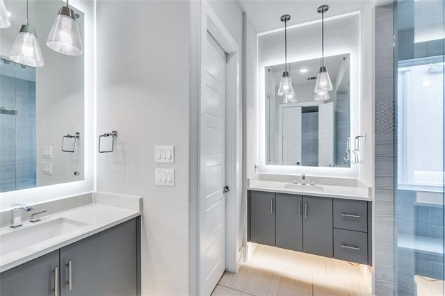 6141 Preserve Drive - Photo 14