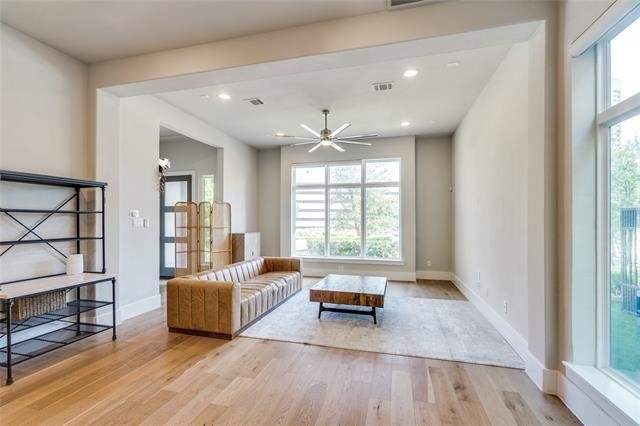 6141 Preserve Drive - Photo 3