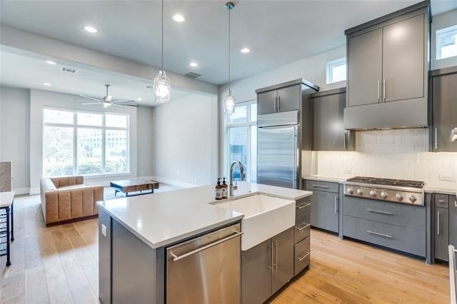 6141 Preserve Drive - Photo 9