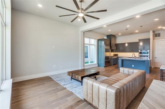 6141 Preserve Drive - Photo 4