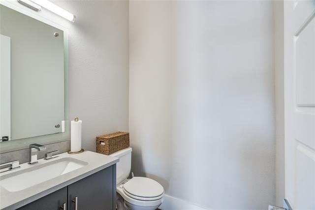 6141 Preserve Drive - Photo 12
