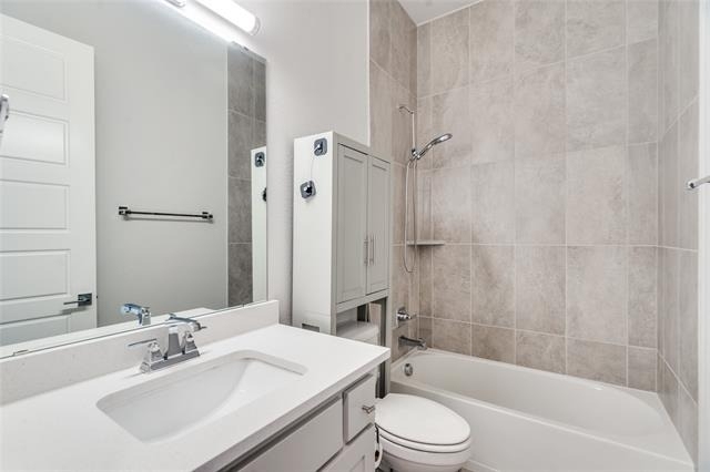 6141 Preserve Drive - Photo 16