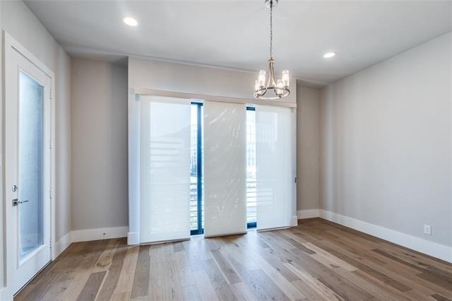 6141 Preserve Drive - Photo 21