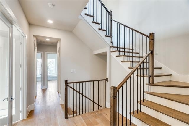 6141 Preserve Drive - Photo 1