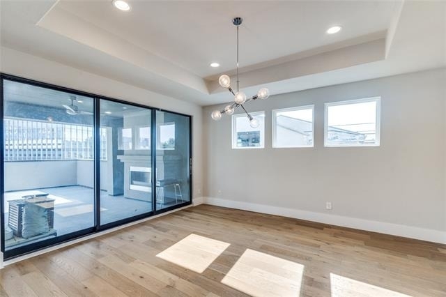 6141 Preserve Drive - Photo 13