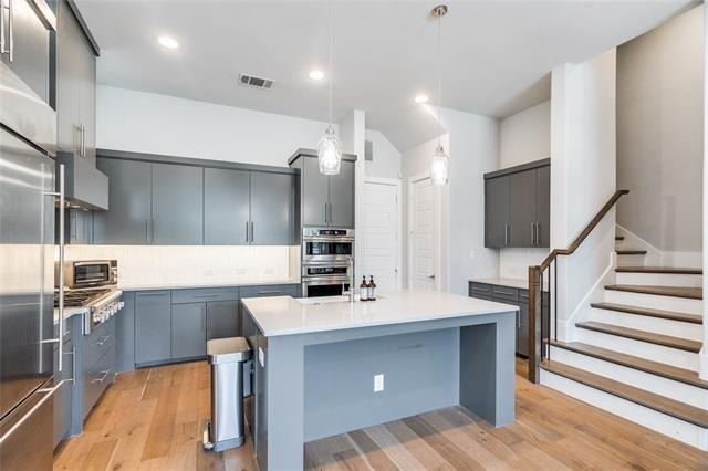 6141 Preserve Drive - Photo 8
