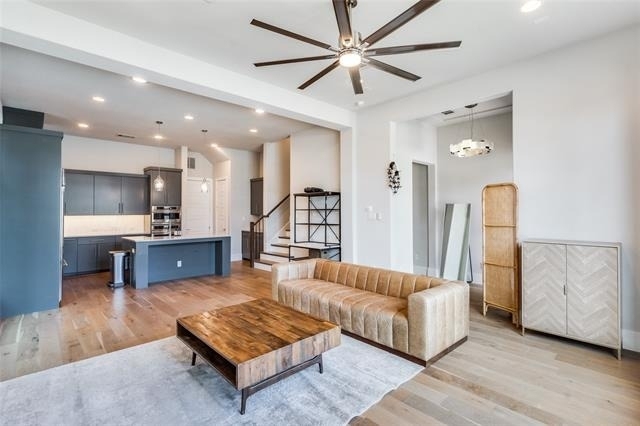 6141 Preserve Drive - Photo 5