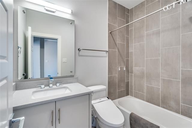6141 Preserve Drive - Photo 18