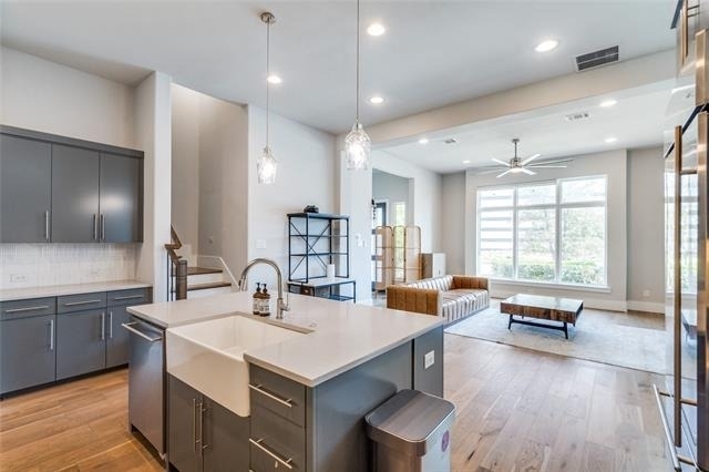 6141 Preserve Drive - Photo 11