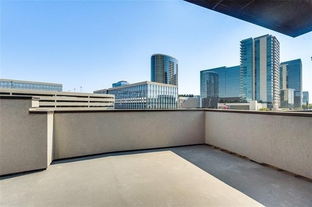 6141 Preserve Drive - Photo 23