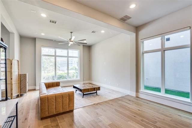 6141 Preserve Drive - Photo 2