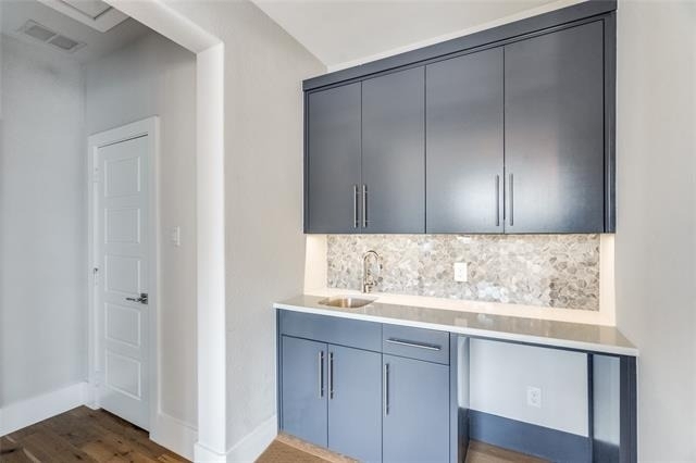 6141 Preserve Drive - Photo 20