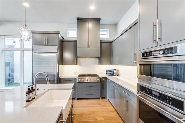 6141 Preserve Drive - Photo 10