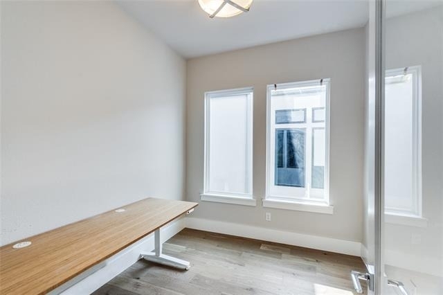 6141 Preserve Drive - Photo 15
