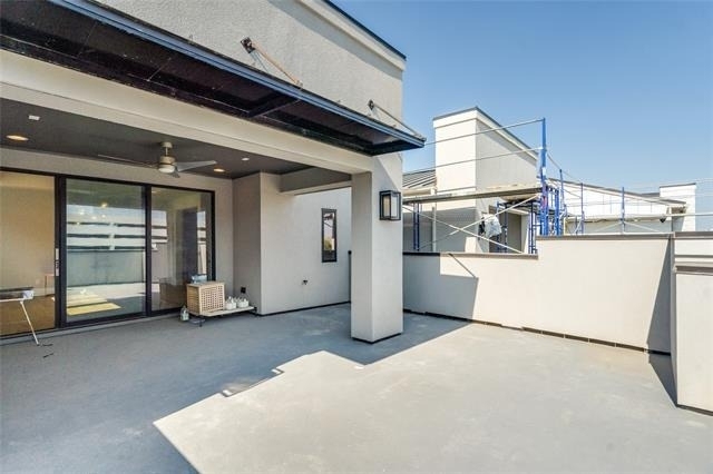 6141 Preserve Drive - Photo 24