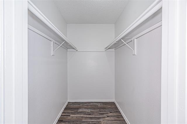 300 W Wintergreen Road - Photo 2