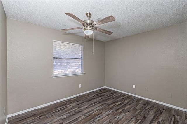 300 W Wintergreen Road - Photo 10
