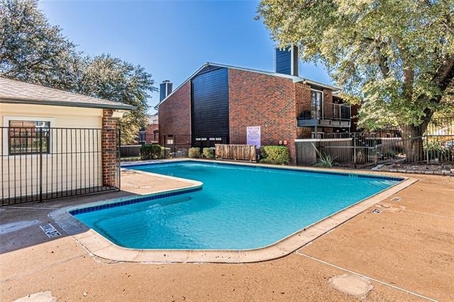 300 W Wintergreen Road - Photo 9