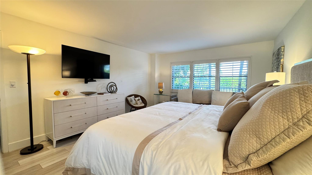 5100 N Ocean Boulevard - Photo 6