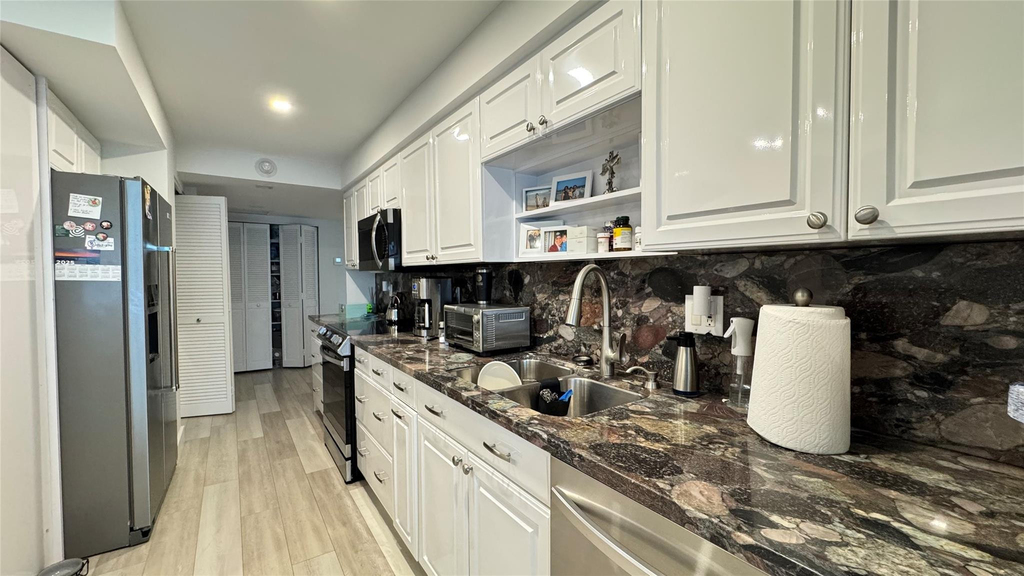 5100 N Ocean Boulevard - Photo 3