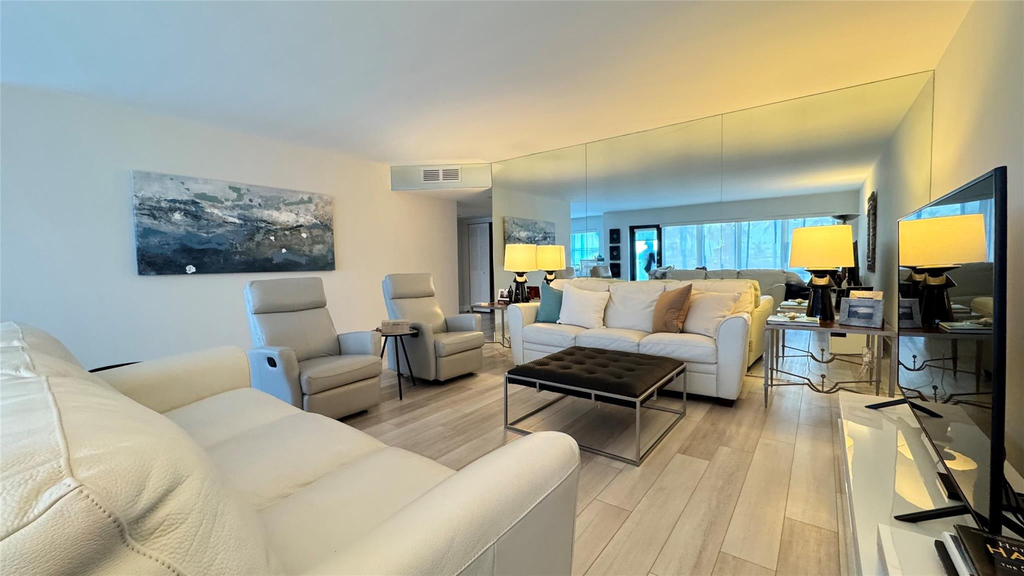 5100 N Ocean Boulevard - Photo 2