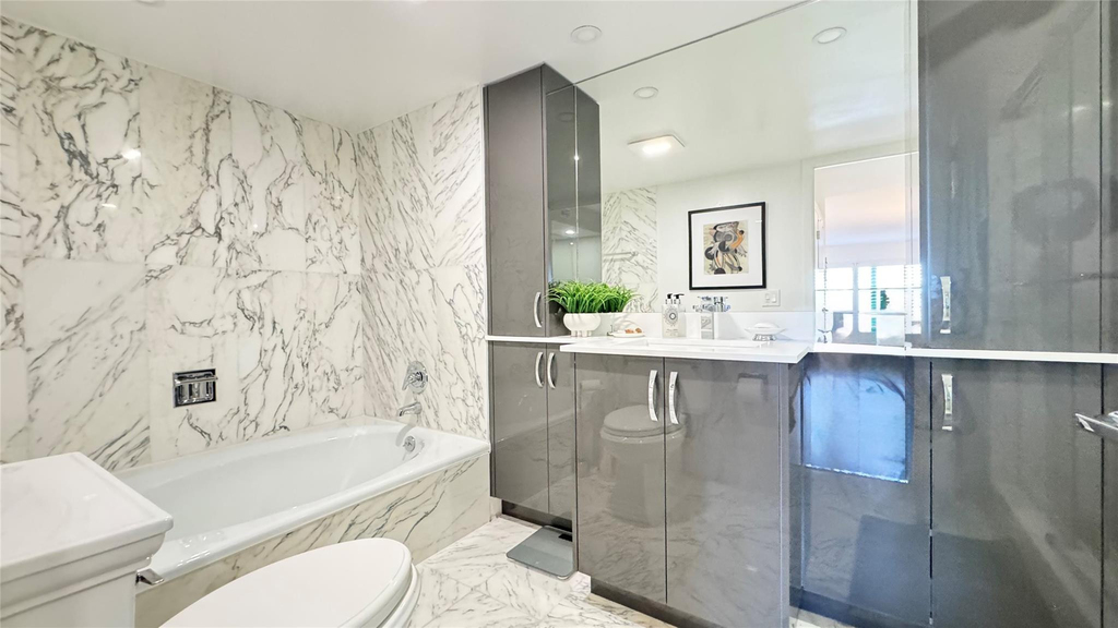 5100 N Ocean Boulevard - Photo 9
