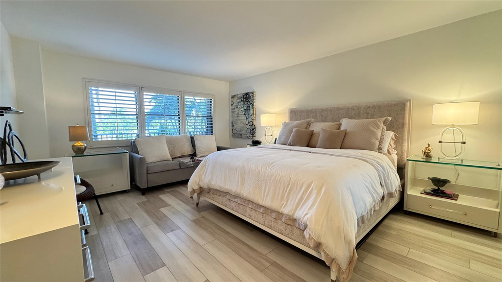 5100 N Ocean Boulevard - Photo 5