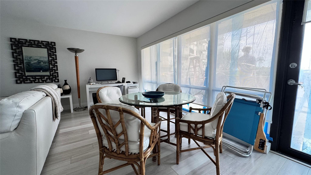 5100 N Ocean Boulevard - Photo 14