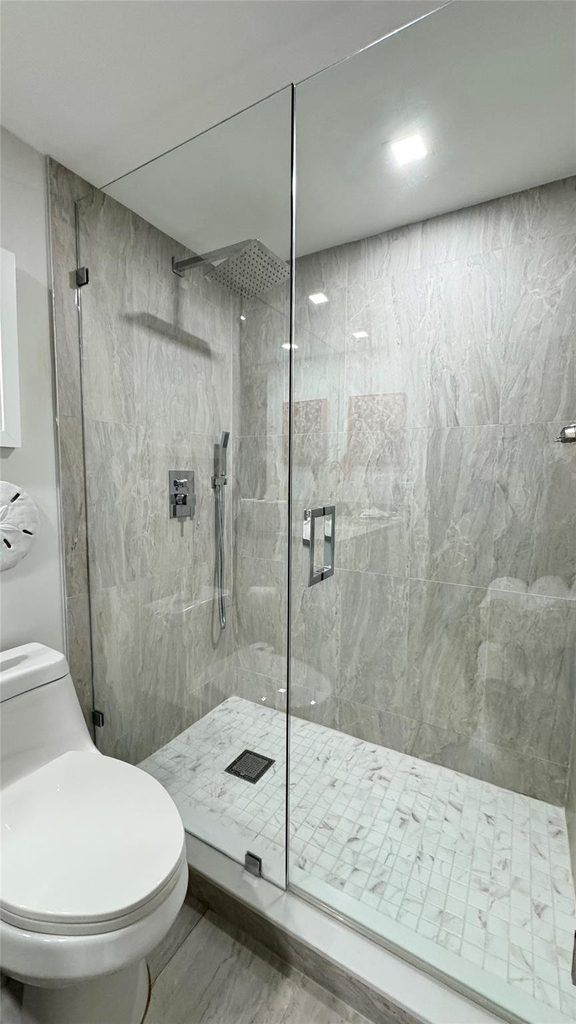 5100 N Ocean Boulevard - Photo 12
