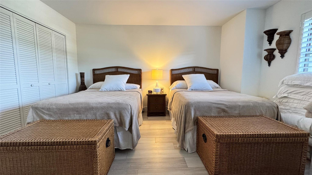 5100 N Ocean Boulevard - Photo 10