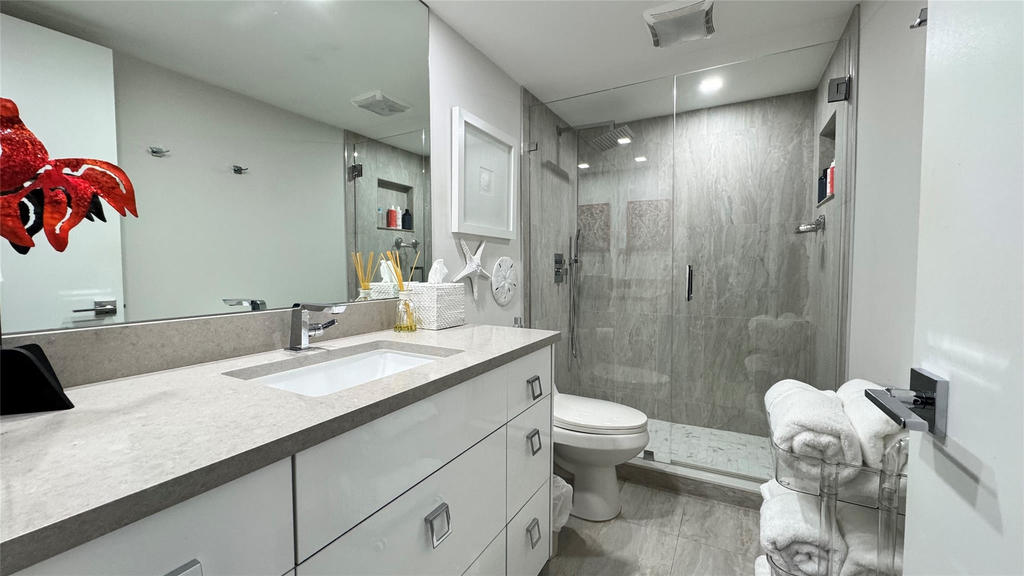 5100 N Ocean Boulevard - Photo 11