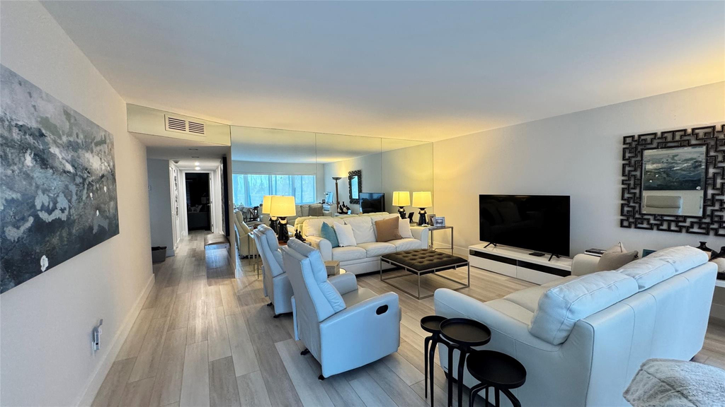 5100 N Ocean Boulevard - Photo 13