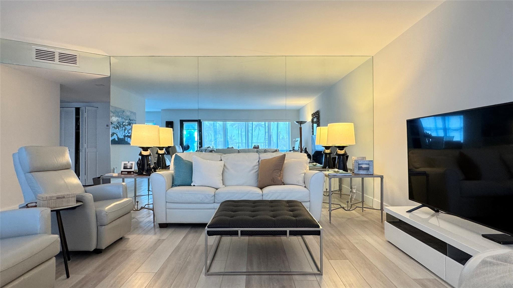 5100 N Ocean Boulevard - Photo 1