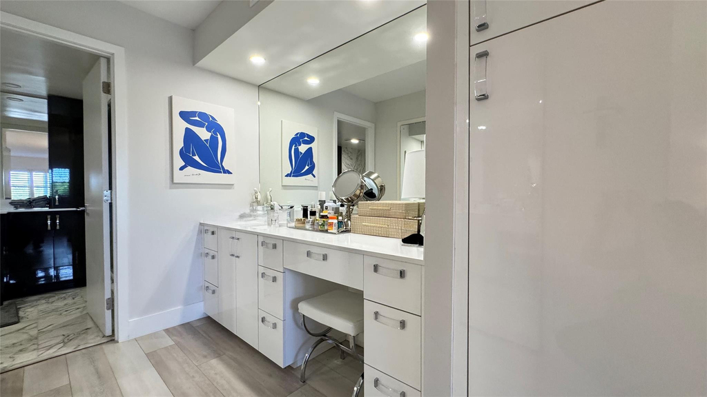 5100 N Ocean Boulevard - Photo 7