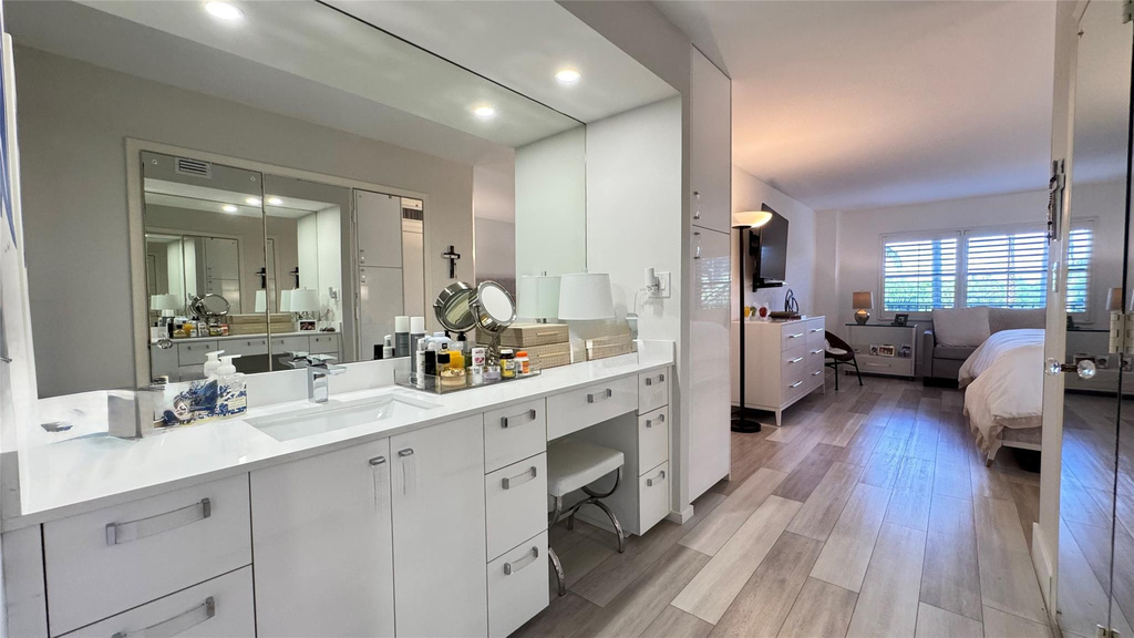 5100 N Ocean Boulevard - Photo 8