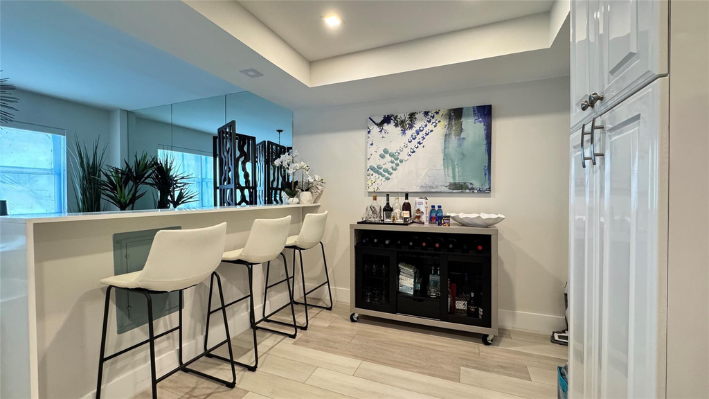 5100 N Ocean Boulevard - Photo 4