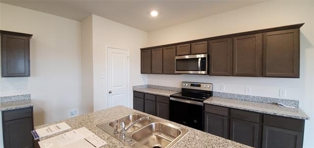 813 Fueller Drive - Photo 15