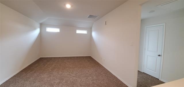 813 Fueller Drive - Photo 25