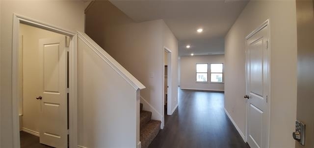 813 Fueller Drive - Photo 3