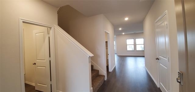 813 Fueller Drive - Photo 4