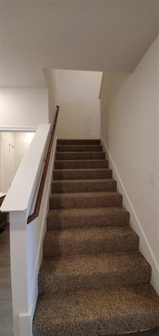 813 Fueller Drive - Photo 24
