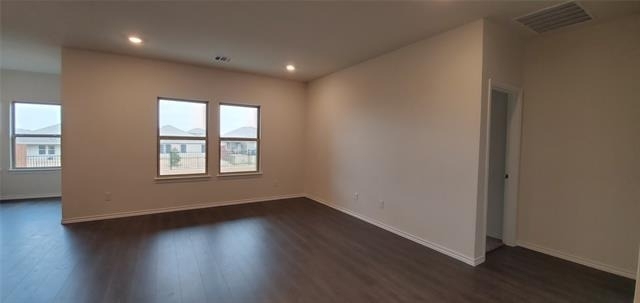 813 Fueller Drive - Photo 11