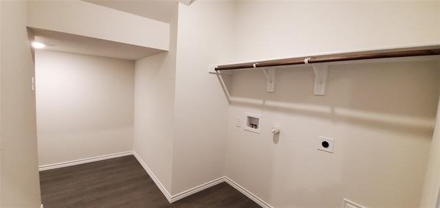 813 Fueller Drive - Photo 9