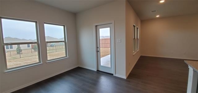 813 Fueller Drive - Photo 16