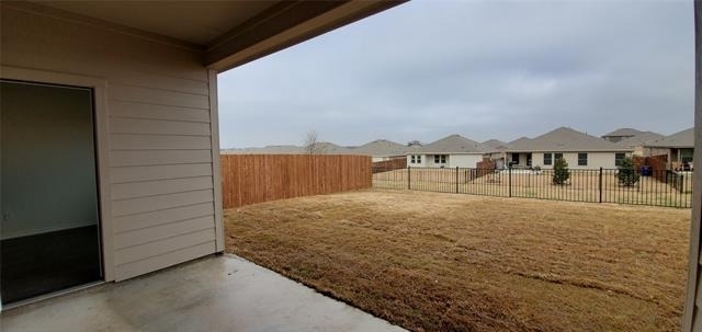 813 Fueller Drive - Photo 18