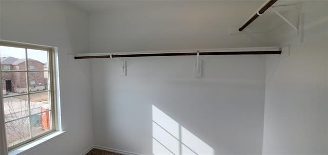 813 Fueller Drive - Photo 27