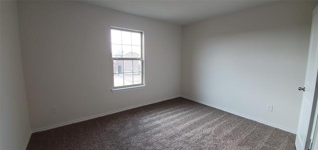 813 Fueller Drive - Photo 29