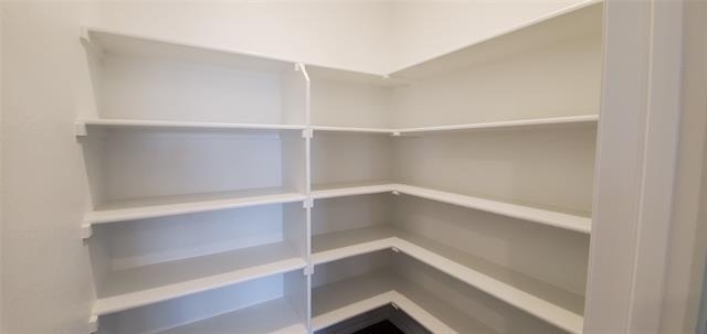 813 Fueller Drive - Photo 14